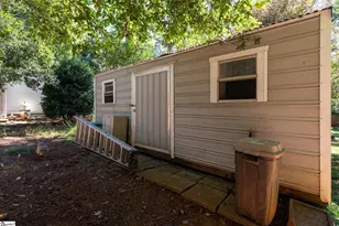 427 Ransdell Dr, Spartanburg, SC 29307 - Photo 46