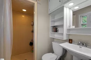 427 Ransdell Dr, Spartanburg, SC 29307 - Photo 30