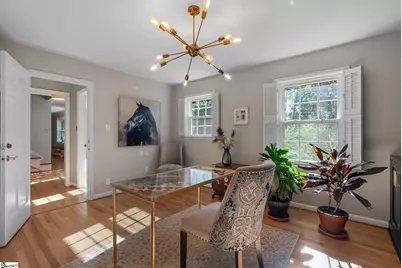 427 Ransdell Drive, Spartanburg, SC 29307 - Photo 10