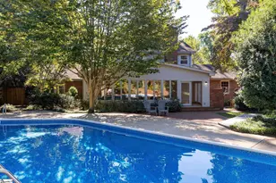 427 Ransdell Dr, Spartanburg, SC 29307 - Photo 36