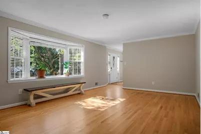 427 Ransdell Drive, Spartanburg, SC 29307 - Photo 22