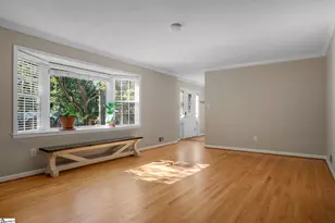 427 Ransdell Dr, Spartanburg, SC 29307 - Photo 22