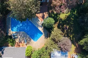 427 Ransdell Dr, Spartanburg, SC 29307 - Photo 2