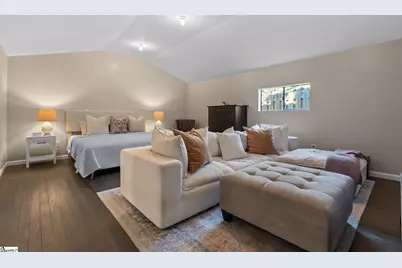 427 Ransdell Drive, Spartanburg, SC 29307 - Photo 38