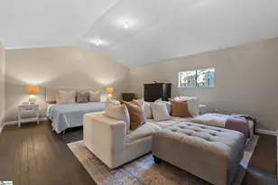 427 Ransdell Dr, Spartanburg, SC 29307 - Photo 38