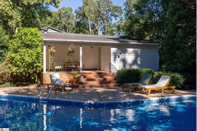 427 Ransdell Drive, Spartanburg, SC 29307 - Photo 4