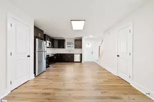 5A-5B Robin Hood Rd, Taylors, SC 29687 - Photo 10