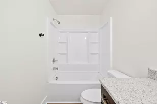 5A-5B Robin Hood Rd, Taylors, SC 29687 - Photo 26