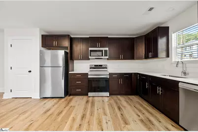 5A-5B Robin Hood Road, Taylors, SC 29687 - Photo 6