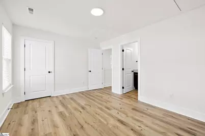 5A-5B Robin Hood Road, Taylors, SC 29687 - Photo 20