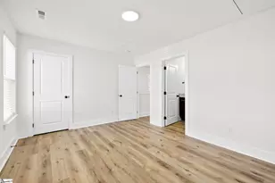 5A-5B Robin Hood Rd, Taylors, SC 29687 - Photo 20