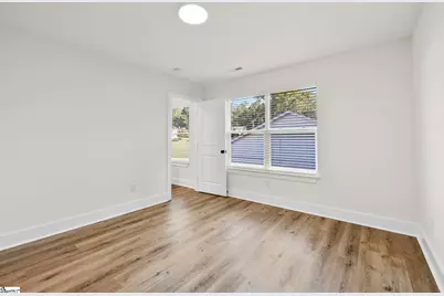 5A-5B Robin Hood Road, Taylors, SC 29687 - Photo 24