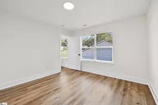 5A-5B Robin Hood Rd, Taylors, SC 29687 - Photo 24