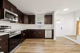 5A-5B Robin Hood Rd, Taylors, SC 29687 - Photo 8