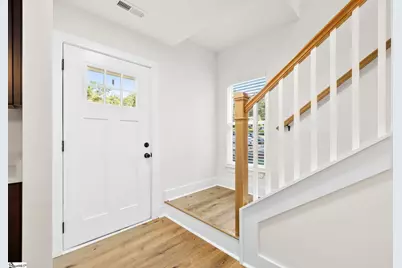 5A-5B Robin Hood Road, Taylors, SC 29687 - Photo 4