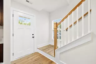 5A-5B Robin Hood Rd, Taylors, SC 29687 - Photo 4