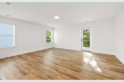 5A-5B Robin Hood Road, Taylors, SC 29687 - Photo 12