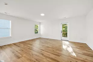 5A-5B Robin Hood Rd, Taylors, SC 29687 - Photo 12