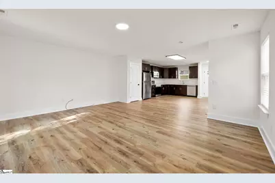 5A-5B Robin Hood Road, Taylors, SC 29687 - Photo 14