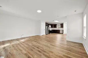 5A-5B Robin Hood Rd, Taylors, SC 29687 - Photo 14