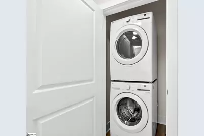 5A-5B Robin Hood Road, Taylors, SC 29687 - Photo 18