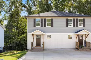 5A-5B Robin Hood Rd, Taylors, SC 29687 - Photo 2