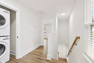 5A-5B Robin Hood Rd, Taylors, SC 29687 - Photo 16