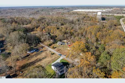 225 Cedar Street, Woodruff, SC 29388 - Photo 26