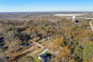 225 Cedar St, Woodruff, SC 29388 - Photo 26