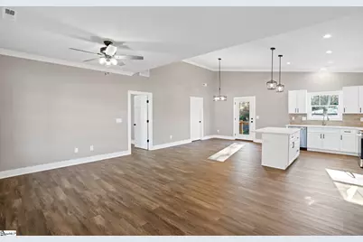 225 Cedar Street, Woodruff, SC 29388 - Photo 14