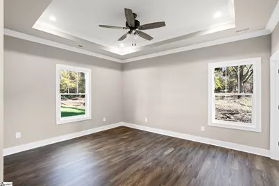 225 Cedar Street, Woodruff, SC 29388 - Photo 16