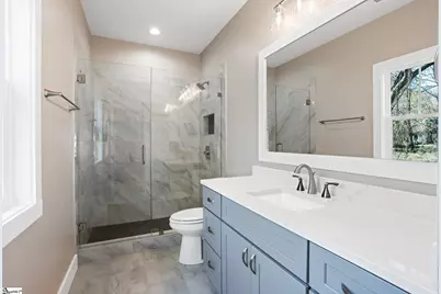 225 Cedar Street, Woodruff, SC 29388 - Photo 14