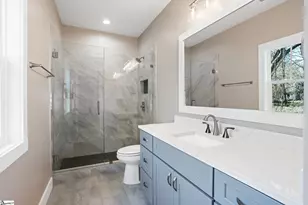 225 Cedar St, Woodruff, SC 29388 - Photo 14