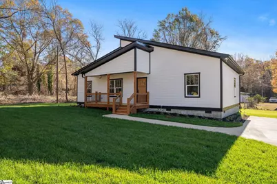 225 Cedar Street, Woodruff, SC 29388 - Photo 28