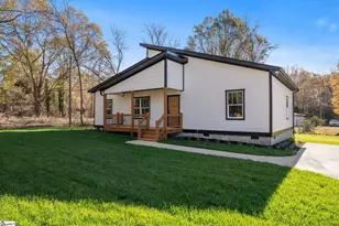 225 Cedar St, Woodruff, SC 29388 - Photo 28