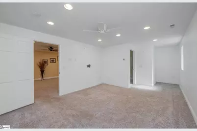 351 Belcher Street, Inman, SC 29349 - Photo 28