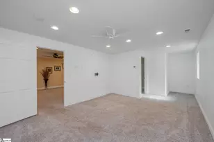 351 Belcher St, Inman, SC 29349 - Photo 28