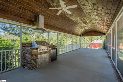 351 Belcher Street, Inman, SC 29349 - Photo 34