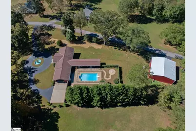 351 Belcher Street, Inman, SC 29349 - Photo 6