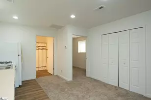 351 Belcher St, Inman, SC 29349 - Photo 44