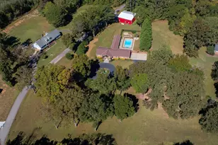 351 Belcher St, Inman, SC 29349 - Photo 4