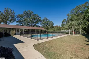 351 Belcher St, Inman, SC 29349 - Photo 38