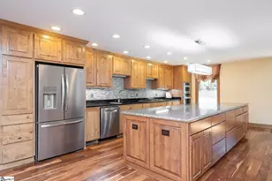 351 Belcher St, Inman, SC 29349 - Photo 14