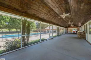 351 Belcher St, Inman, SC 29349 - Photo 36