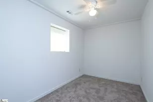 351 Belcher St, Inman, SC 29349 - Photo 46