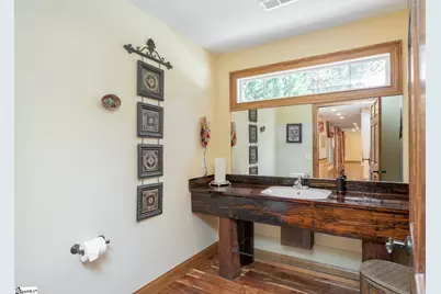 351 Belcher Street, Inman, SC 29349 - Photo 18