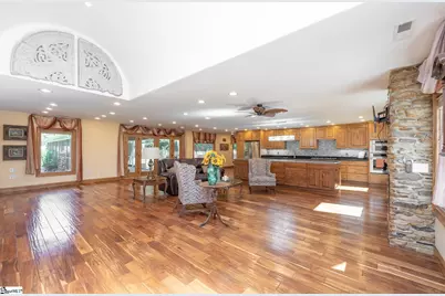 351 Belcher Street, Inman, SC 29349 - Photo 12