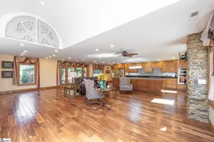 351 Belcher St, Inman, SC 29349 - Photo 12