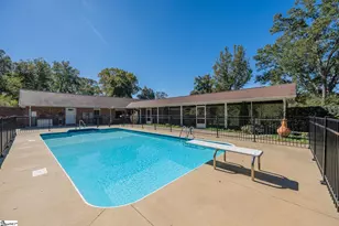 351 Belcher St, Inman, SC 29349 - Photo 40