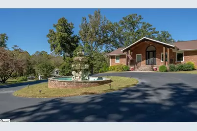 351 Belcher Street, Inman, SC 29349 - Photo 2